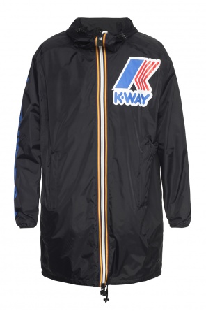 Dsquared2 x k-way, zdjęcie 1 Dsquared2 x k-way od Dsquared2